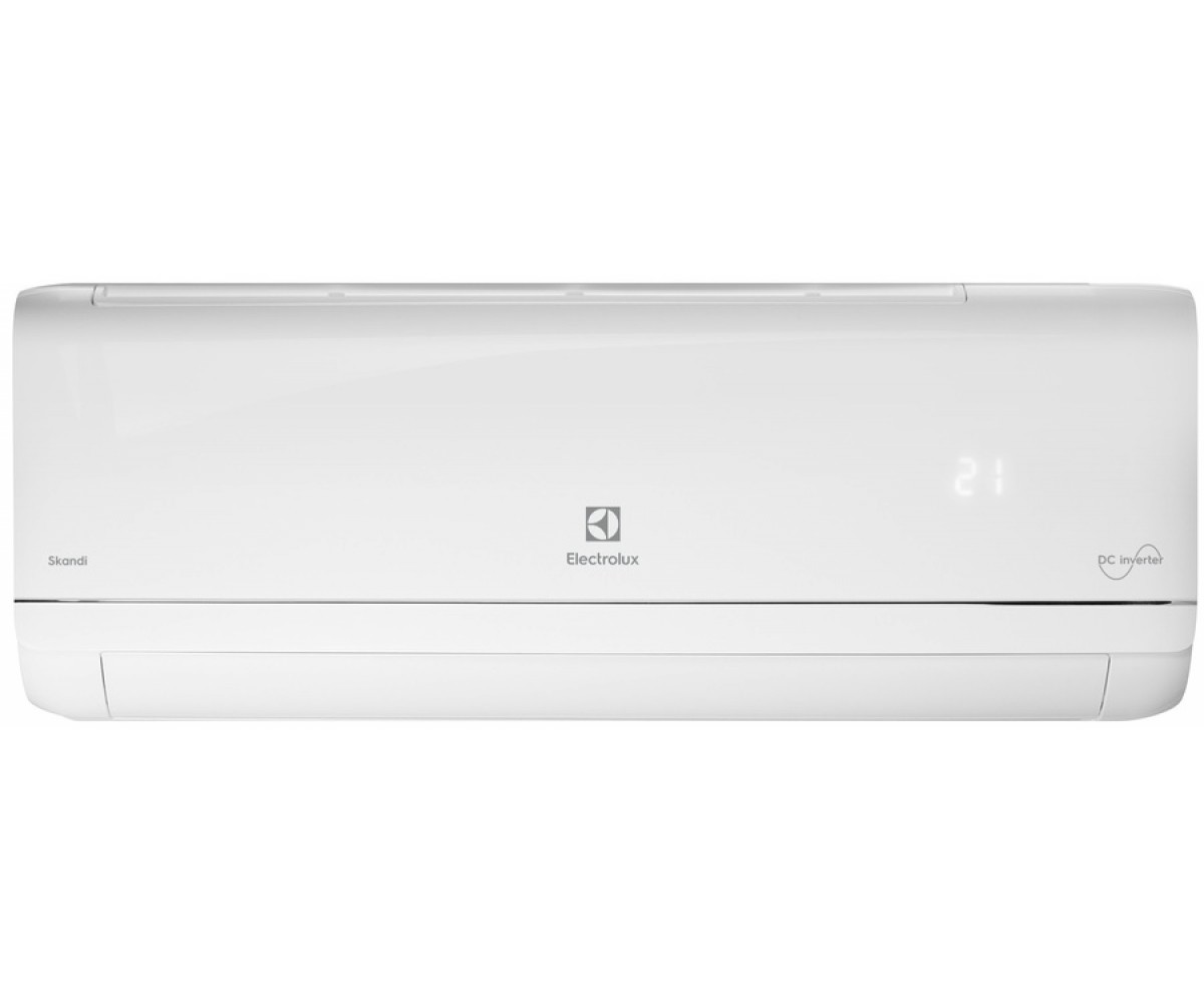 Кондиционер Electrolux EACS/I-09HSK/N3_24Y