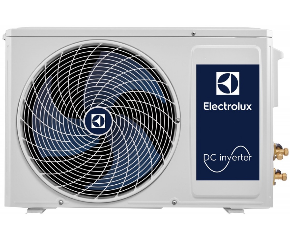 Кондиционер Electrolux EACS/I-09HSK/N3_24Y