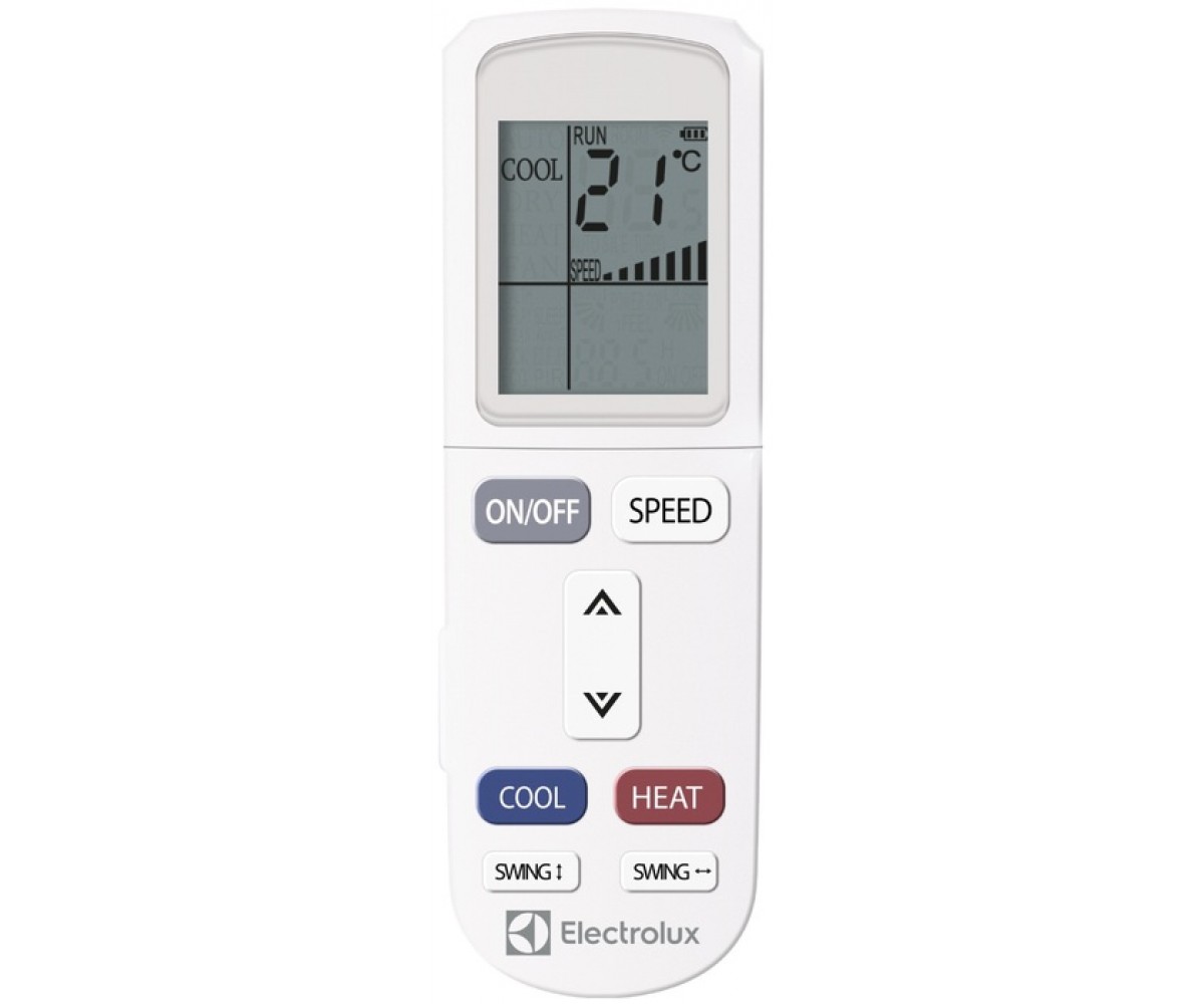 Кондиционер Electrolux EACS/I-09HSK/N3_24Y