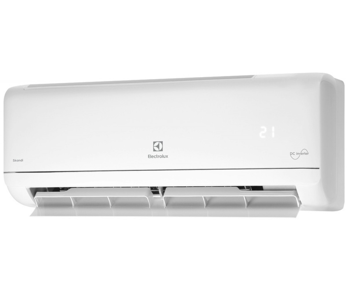 Кондиционер Electrolux EACS/I-09HSK/N3_24Y