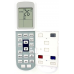 Кондиционер Electrolux EACS/I-09HSK/N3_24Y