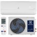 Кондиционер Electrolux EACS/I-09HSK/N3_24Y
