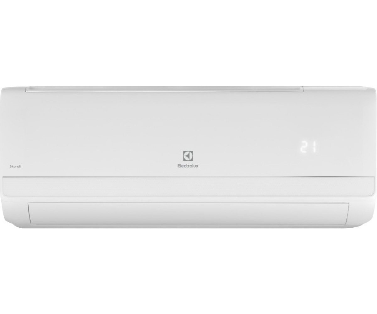 Кондиционер Electrolux EACS/I-09HSK/N8_V3