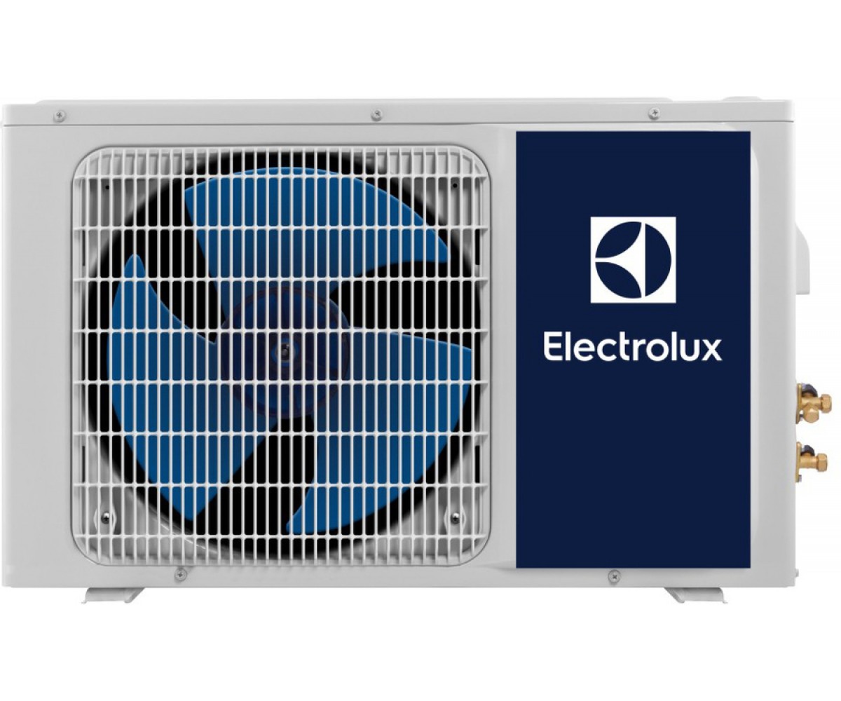 Кондиционер Electrolux EACS/I-09HSK/N8_V3
