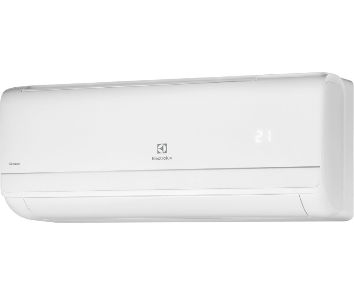 Кондиционер Electrolux EACS/I-09HSK/N8_V3