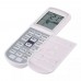 Кондиционер Electrolux EACS/I-09HSK/N8_V3
