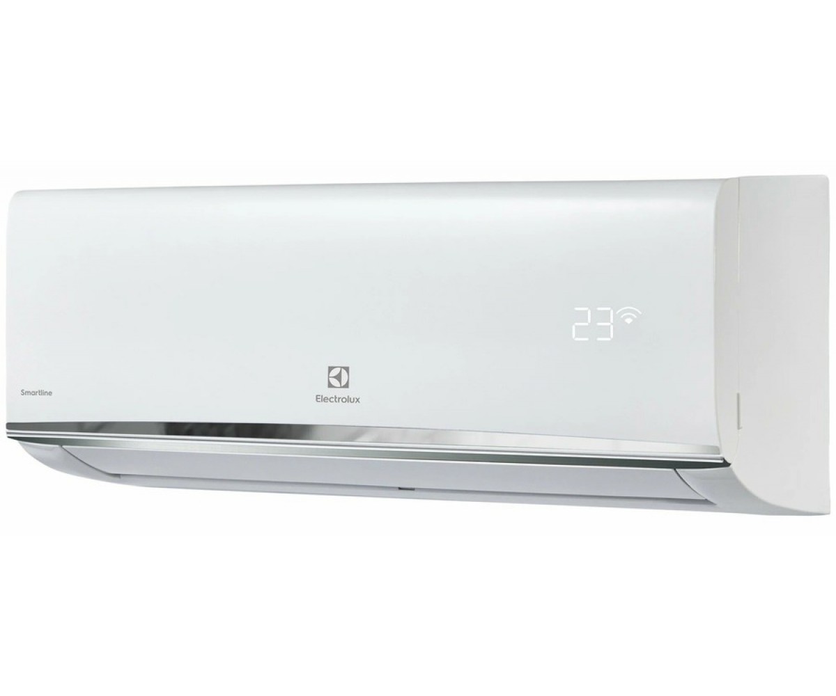 Кондиционер Electrolux EACS-18HSM/N3