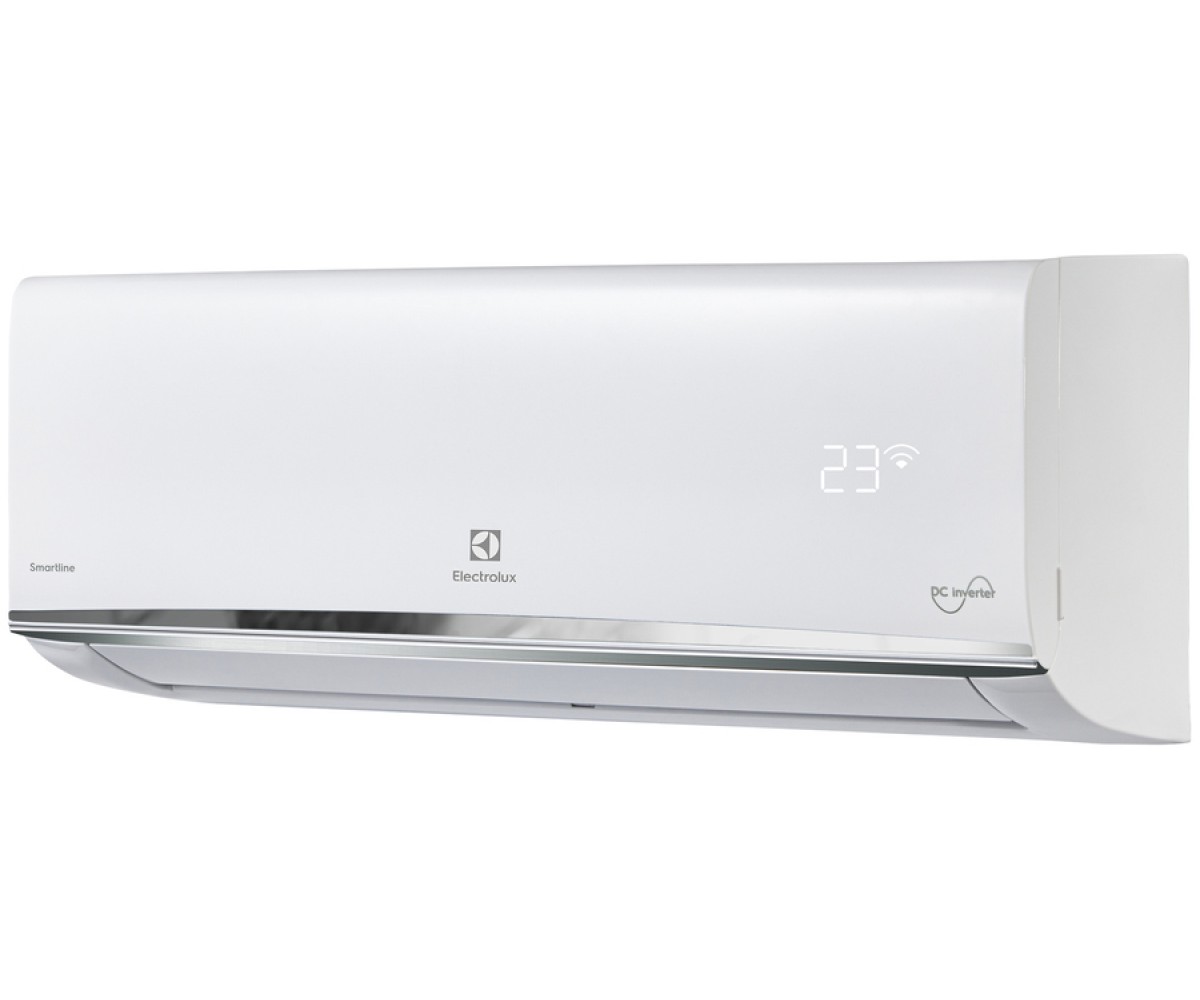 Кондиционер Electrolux EACS/I-07HSM/N8