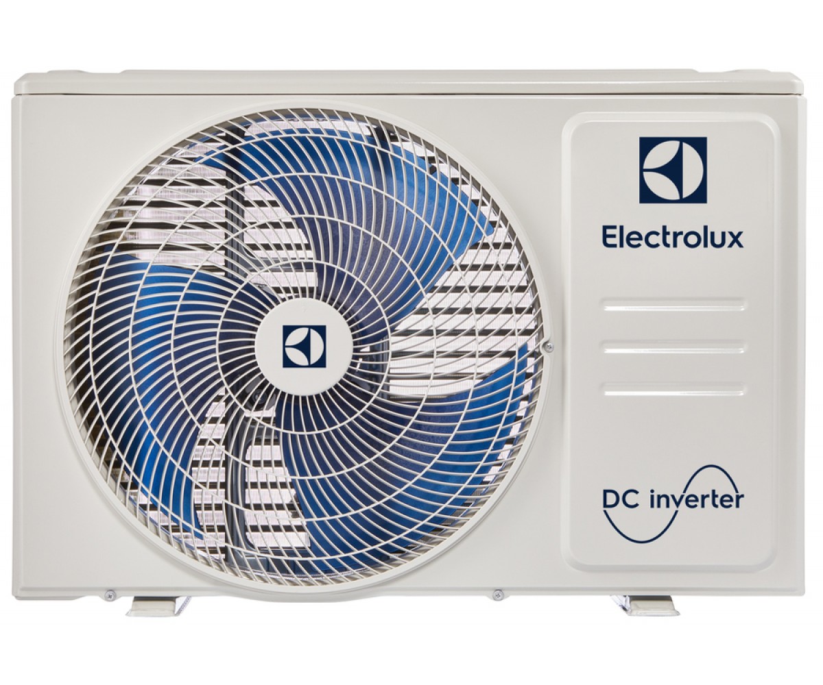 Кондиционер Electrolux EACS/I-07HSM/N8