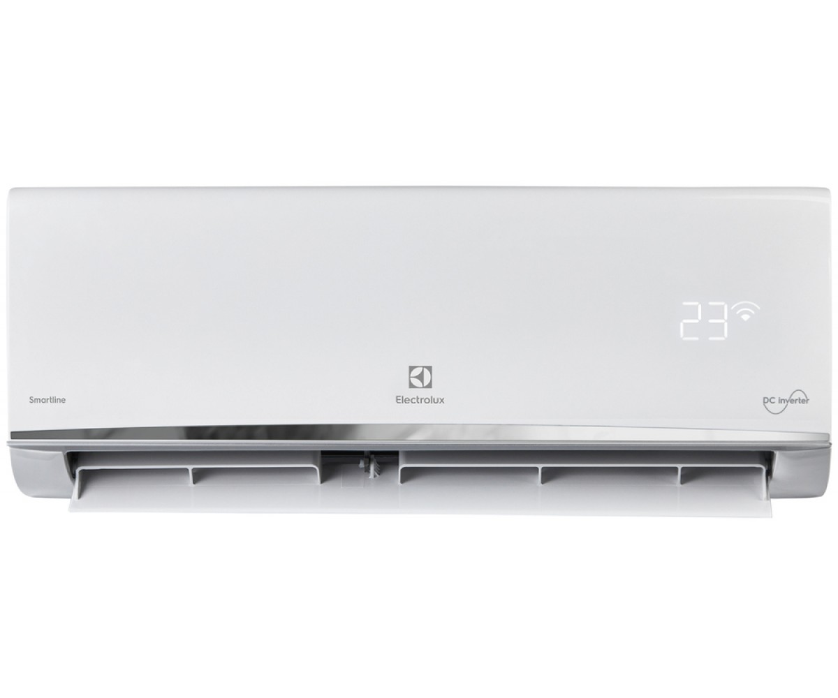 Кондиционер Electrolux EACS/I-07HSM/N8