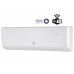 Тепловой насос Electrolux EACS/I-18HVI/N8_19Y