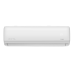 Кондиционер FUNAI RAC-I-DA35HP.D01