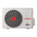 Кондиционер FUNAI RAC-I-DA35HP.D01