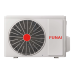 Кондиционер FUNAI RAC-DA20HP.D01
