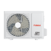 Кондиционер FUNAI RACI-EM25HP.D04