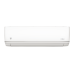 Кондиционер FUNAI RAC-I-KD30HP.D02