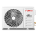 Кондиционер FUNAI RAC-I-KD30HP.D02
