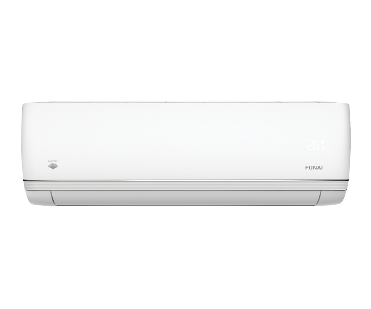Кондиционер FUNAI RAC-KD20HP.D01