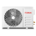 Кондиционер FUNAI RAC-KD20HP.D01