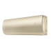 Кондиционер FUNAI RAC-I-KT30HP.D01