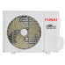 Кондиционер FUNAI RAC-I-KT30HP.D01