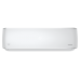 Кондиционер FUNAI RAC-I-SM25HP.D04