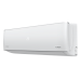 Кондиционер FUNAI RAC-I-SM25HP.D04