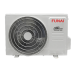 Кондиционер FUNAI RAC-I-SM25HP.D04