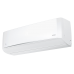 Кондиционер FUNAI RAC-I-SN30HP.D04