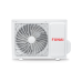 Кондиционер FUNAI RAC-SN20HP.D05