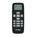 Кондиционер FUNAI RAC-SN20HP.D05