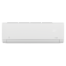 Кондиционер FUNAI RAC-SG20HP.D02