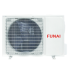 Кондиционер FUNAI RAC-SG20HP.D02