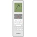 Кондиционер FUNAI RAC-I-EU35HP.D01