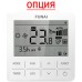 Кондиционер FUNAI RAC-I-EU35HP.D01
