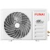 Кондиционер FUNAI RAC-I-KD30HP.D03