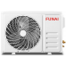 Кондиционер FUNAI RAC-I-KM30HP.D01