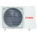 Кондиционер FUNAI RAC-SG35HP.D04
