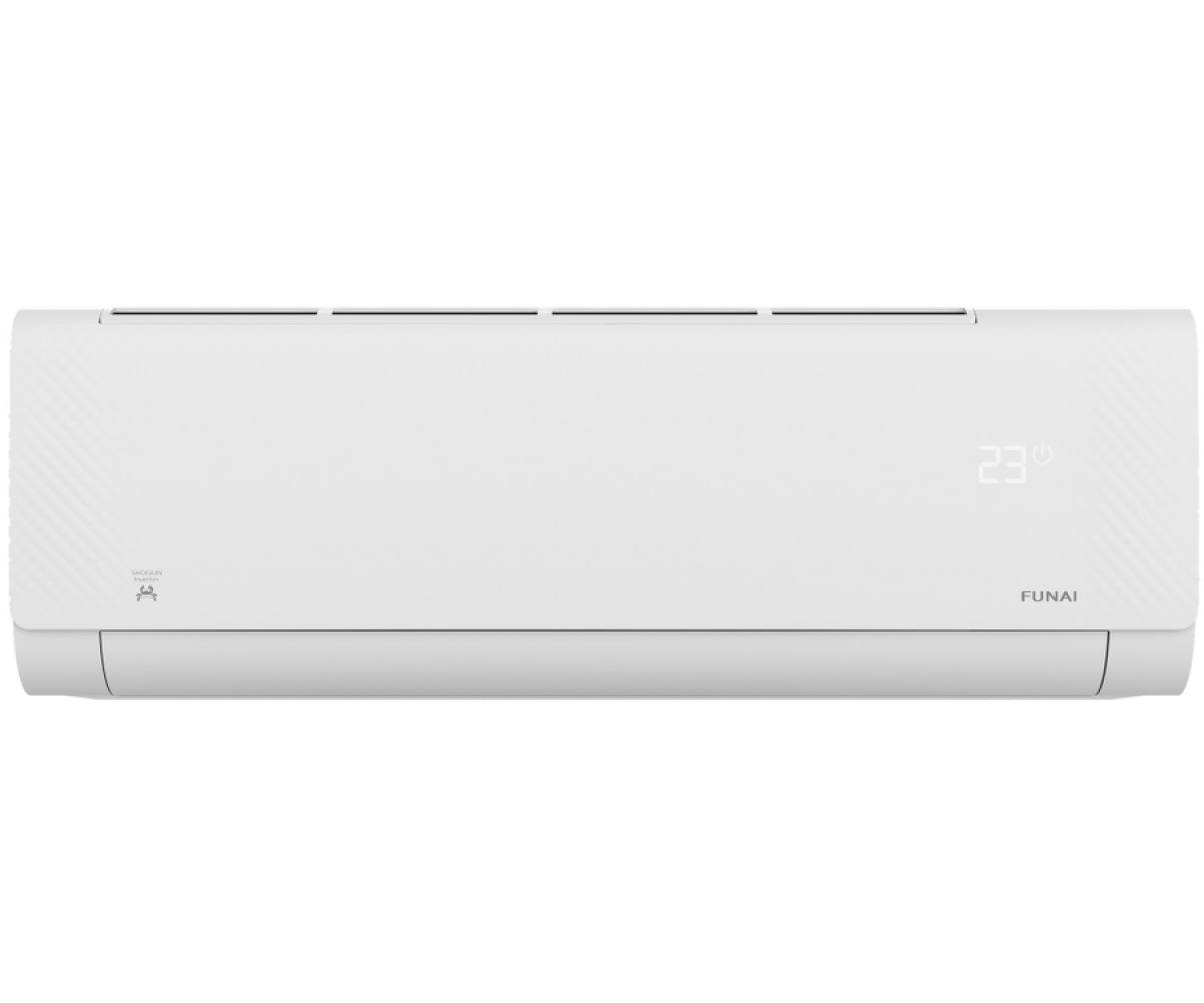 Кондиционер FUNAI RAC-I-SG55HP.D03