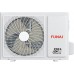 Тепловой насос FUNAI RACI-EM25HP.D04/RAC-I-EM25HP.D04H