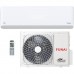 Тепловой насос FUNAI RACI-EM25HP.D04/RAC-I-EM25HP.D04H