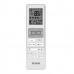 Тепловой насос FUNAI RACI-EM25HP.D04/RAC-I-EM25HP.D04H