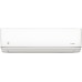 Тепловой насос FUNAI RAC-I-KD30HP.D02/RAC-I-KD30HP.D02H