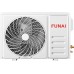 Тепловой насос FUNAI RAC-I-KD30HP.D02/RAC-I-KD30HP.D02H