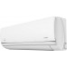 Тепловой насос FUNAI RAC-I-KD30HP.D02/RAC-I-KD30HP.D02H