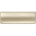 Тепловой насос FUNAI RAC-I-KT35HP.D01/RAC-I-KT35HP.D01H
