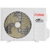 Тепловой насос FUNAI RAC-I-KT35HP.D01/RAC-I-KT35HP.D01H