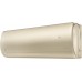 Тепловой насос FUNAI RAC-I-KT35HP.D01/RAC-I-KT35HP.D01H