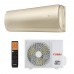 Тепловой насос FUNAI RAC-I-KT35HP.D01/RAC-I-KT35HP.D01H