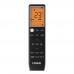 Тепловой насос FUNAI RAC-I-KT35HP.D01/RAC-I-KT35HP.D01H